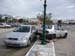 parking 042
